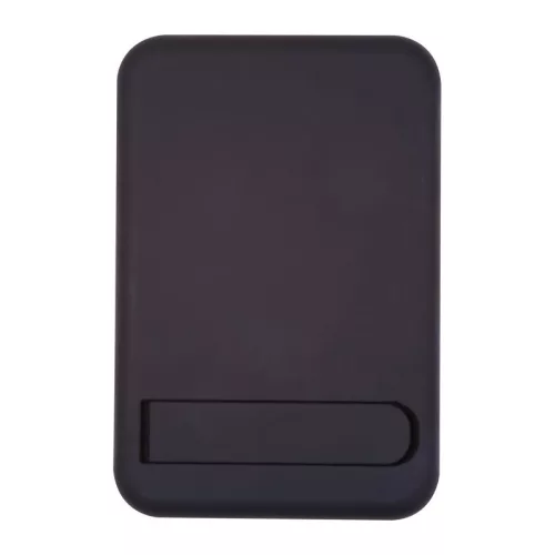 Cairo Magsafe powerbank, 5000 mAh