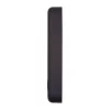 Cairo Magsafe powerbank, 5000 mAh