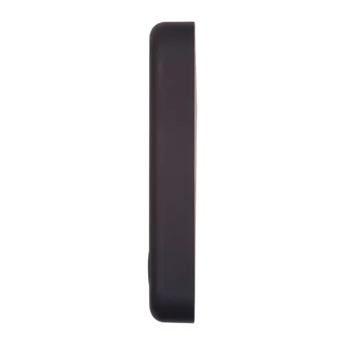 Cairo Magsafe powerbank, 5000 mAh