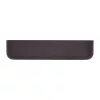 Cairo Magsafe powerbank, 5000 mAh
