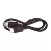 Cairo Magsafe powerbank, 5000 mAh