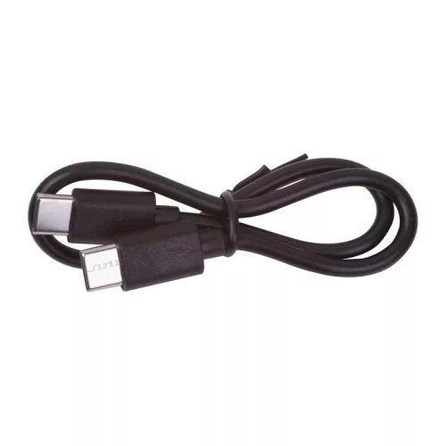 Cairo Magsafe powerbank, 5000 mAh