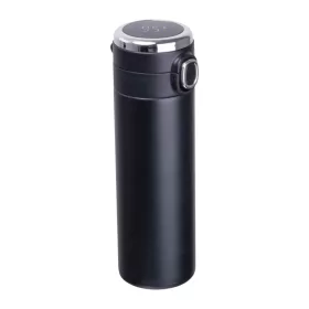 Cologne termosz