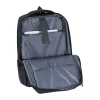 Parma laptop hátizsák (Fekete)