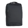 Parma laptop hátizsák (Fekete)