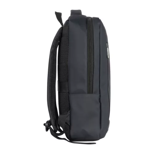Parma laptop hátizsák (Fekete)