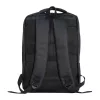 Parma laptop hátizsák (Fekete)