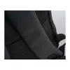 Parma laptop hátizsák (Fekete)