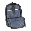 Parma laptop hátizsák (Sötétszürke)