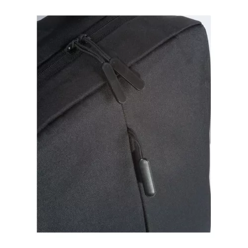 Nottingham laptop hátizsák