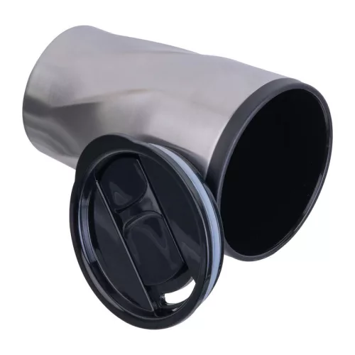 Berkeley termoszbögre, 350 ml