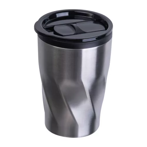 Berkeley termoszbögre, 350 ml