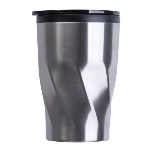 Berkeley termoszbögre, 350 ml