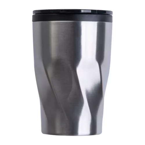 Berkeley termoszbögre, 350 ml