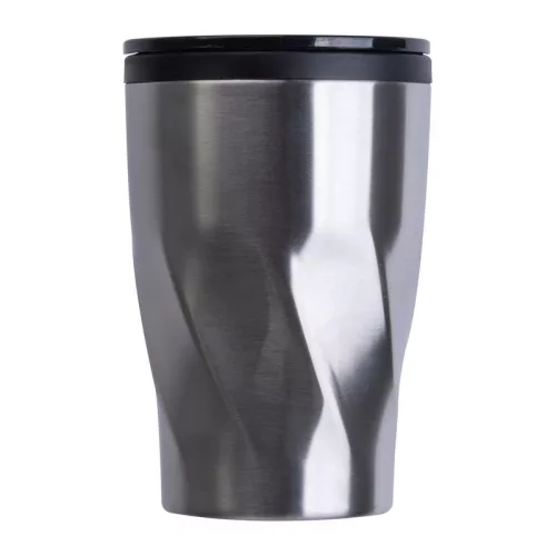 Berkeley termoszbögre, 350 ml