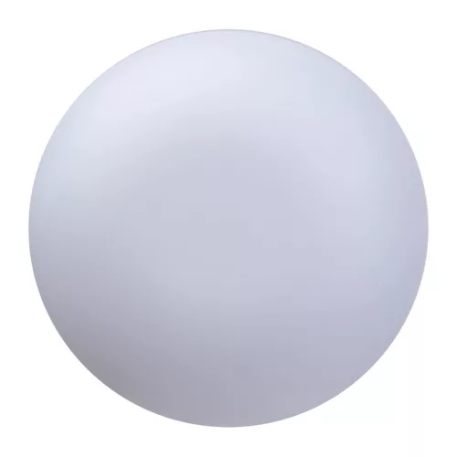 Bolzano kültéri lámpa