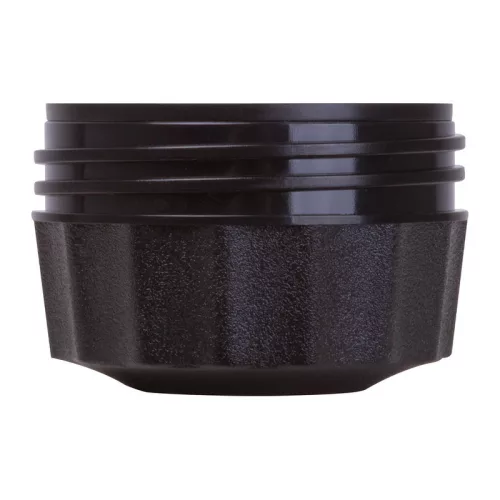 MoLu Baton Rouge Eszpresszó Főző