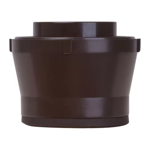 MoLu Baton Rouge Eszpresszó Főző