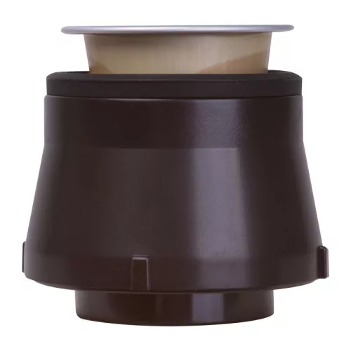 MoLu Baton Rouge Eszpresszó Főző