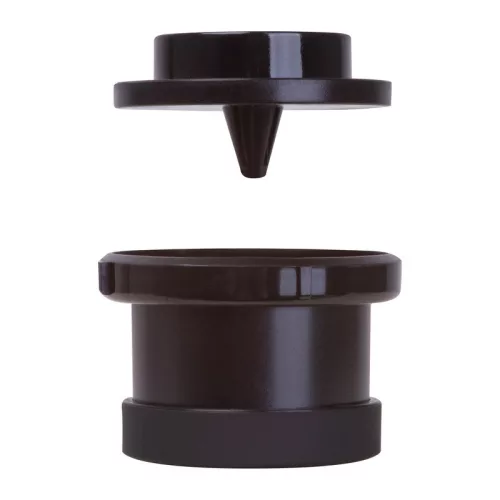 MoLu Baton Rouge Eszpresszó Főző