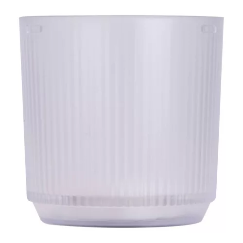 MoLu Baton Rouge Eszpresszó Főző