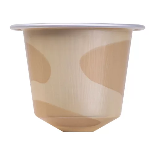 MoLu Baton Rouge Eszpresszó Főző