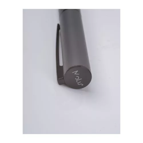 MoLu Campina Grande ajándékszett