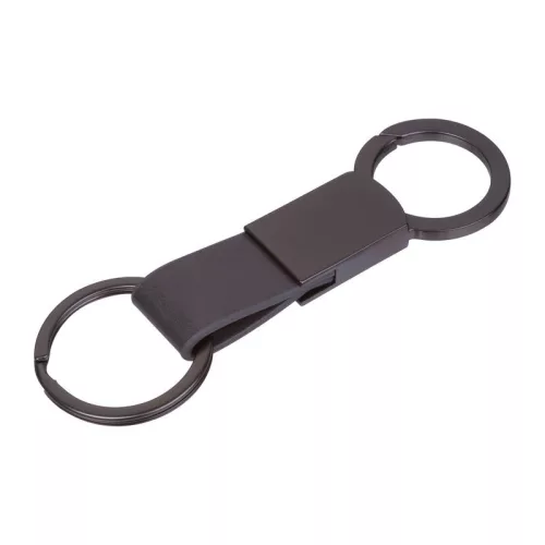 MoLu Campina Grande ajándékszett