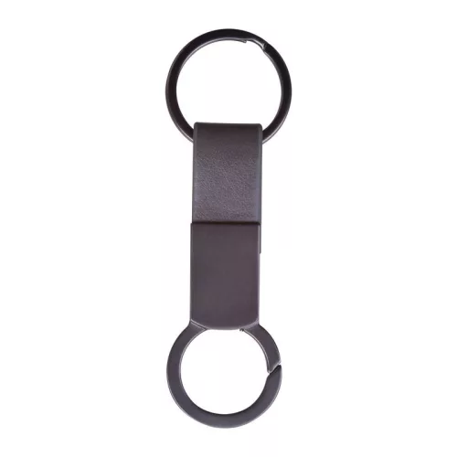 MoLu Campina Grande ajándékszett