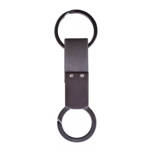 MoLu Campina Grande ajándékszett