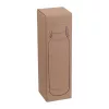 Borgholm termosz, 600 ml  (ø 7 x 25,5 cm, Kék)