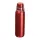 Borgholm termosz, 600 ml  (ø 7 x 25,5 cm, Piros)