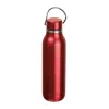 Borgholm termosz, 600 ml  (ø 7 x 25,5 cm, Piros)