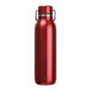Borgholm termosz, 600 ml  (ø 7 x 25,5 cm, Piros)