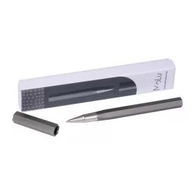 MoLu Coral Springs Rollerball Toll