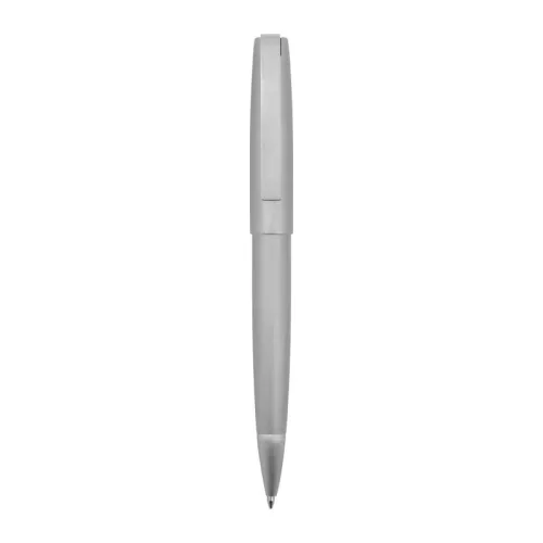 MoLu El Salto Fém Írószer Készlet (Szürke)