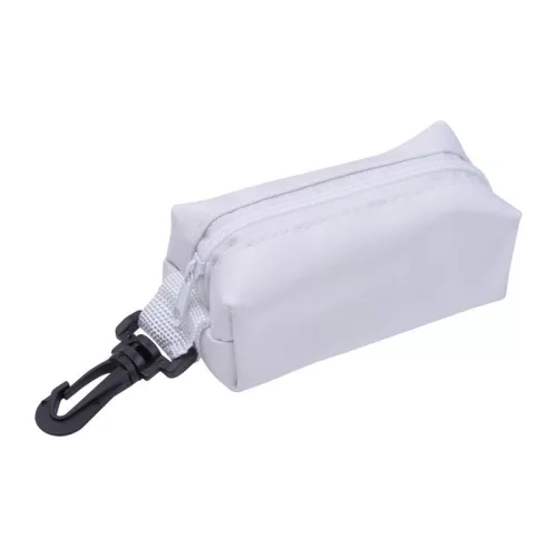 Carlton tolltartó színes ceruzákkal