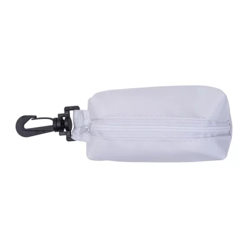 Carlton tolltartó színes ceruzákkal