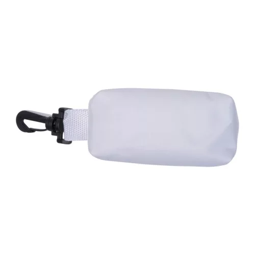 Carlton tolltartó színes ceruzákkal