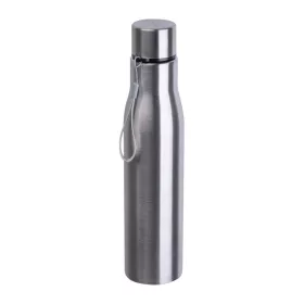 Dallas ivópalack, 900 ml