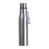 Dallas ivópalack, 900 ml
