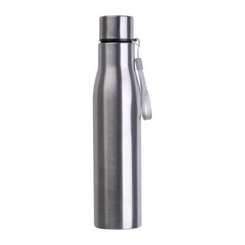 Dallas ivópalack, 900 ml