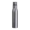 Dallas ivópalack, 900 ml