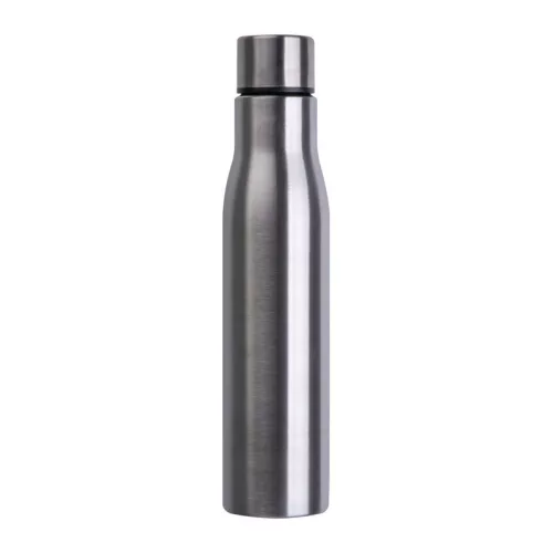 Dallas ivópalack, 900 ml