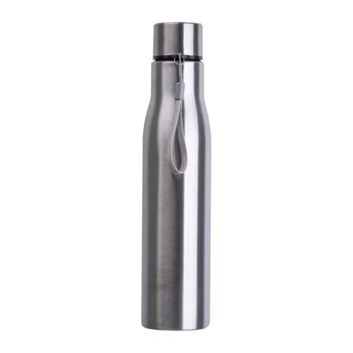 Dallas ivópalack, 900 ml