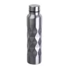 Denizli ivópalack, 1000 ml