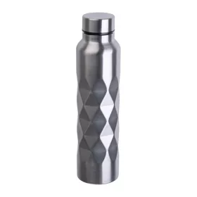 Denizli ivópalack, 1000 ml