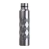 Denizli ivópalack, 1000 ml