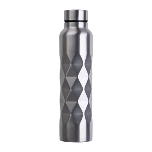 Denizli ivópalack, 1000 ml