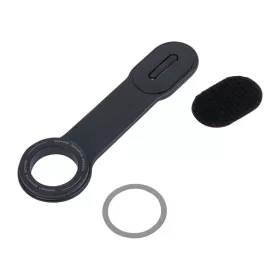 Cape Town mágneses mobiltelefontartó 